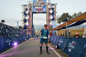 BIB: 
                            <button type="button" onclick="openModal(27078617)" class="btn btn-primary btn-sm float-right btn-popup" data-toggle="modal" data-target=".modal-high-quality">
                        <i class="fas fa-shopping-cart"></i> Add to Cart
                    </button>
                                            <button type="button" onclick="isThisMe(27078617, true)" class="btn btn-success btn-sm float-right btn-popup btn-isme hidden" data-toggle="tooltip" data-placement="bottom" title="นี่คือรูปของคุณใช่ไหม คลิกที่นี่เพื่อเอาเข้าอัลบั้ม">
                        <i class="fas fa-plus"></i> Add to album
                    </button>
                    <button type="button" onclick="isThisMe(27078617, false)" class="btn btn-warning btn-sm float-right btn-popup btn-isnotme hidden">
                        <i class="fas fa-ban"></i> Remove from album
                    </button>